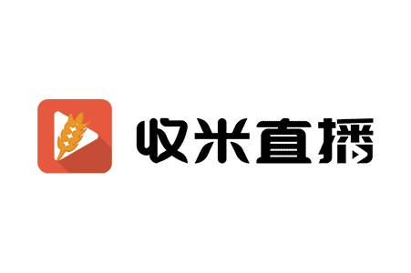 名称:翔米体育篮球直播